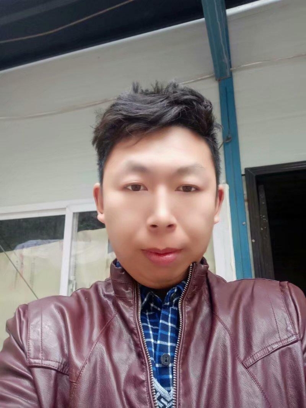 汤圆的第二张照片--荆州相亲服务中心