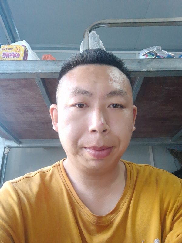 汤圆的第三张照片--荆州相亲服务中心