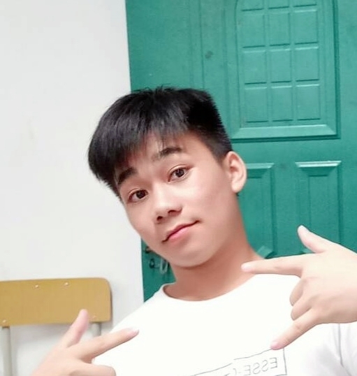 想你的第二张照片--荆州相亲服务中心