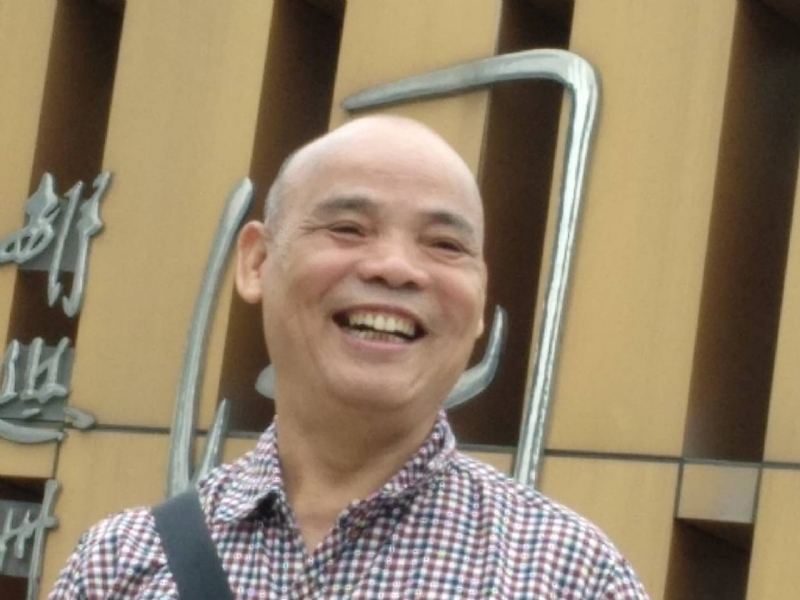 相遇有缘的第一张照片--荆州相亲服务中心