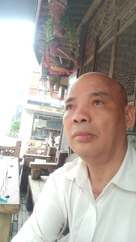 相遇有缘的第四张照片--荆州相亲服务中心