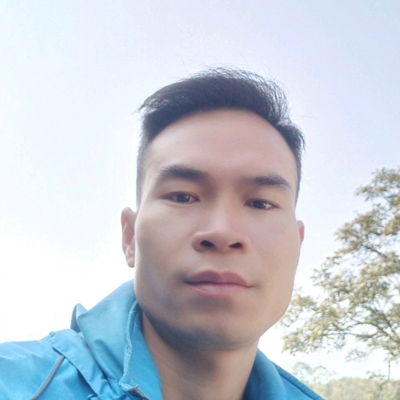 玖玖扒的第一张照片--荆州相亲服务中心