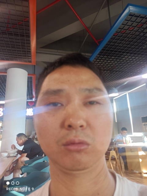 专情、互爱的第二张照片--荆州相亲服务中心
