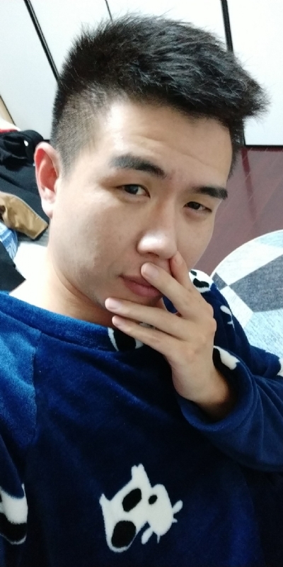 想名字什么的最讨厌的第一张照片--荆州相亲服务中心