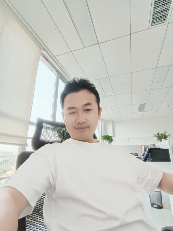 kate的第一张照片--荆州相亲服务中心