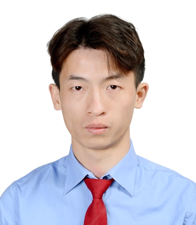 周梦龙的第一张照片--荆州相亲服务中心