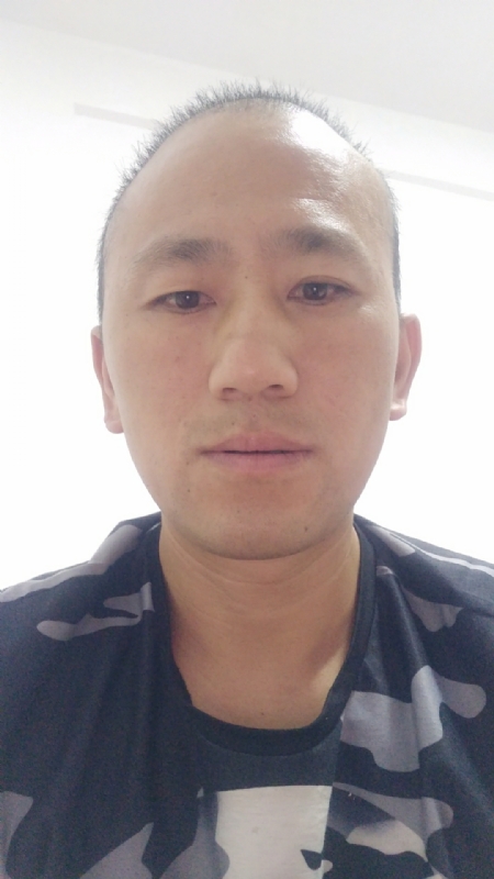 雨过天晴的第二张照片--荆州相亲服务中心
