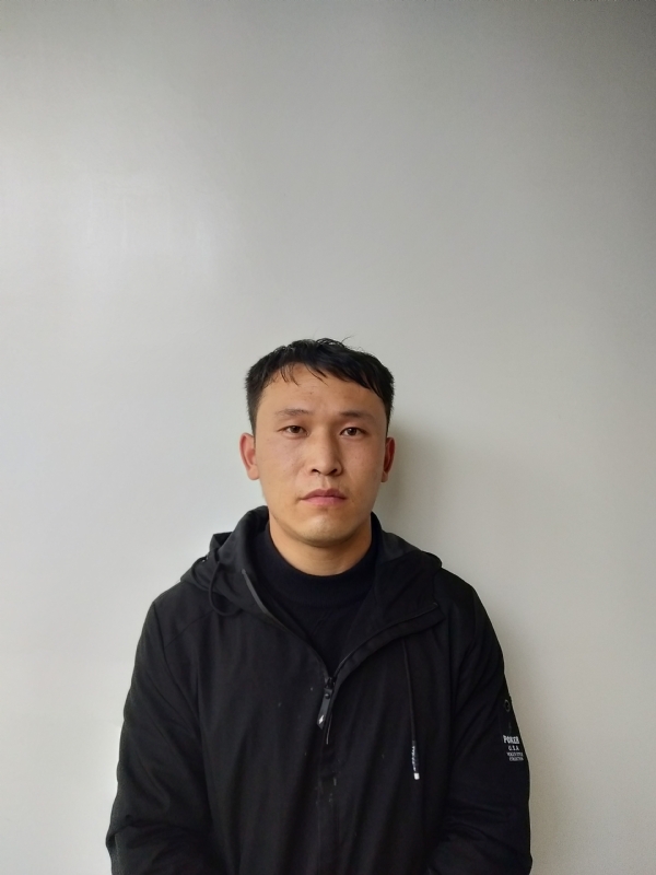 爱情的第一张照片--荆州相亲服务中心