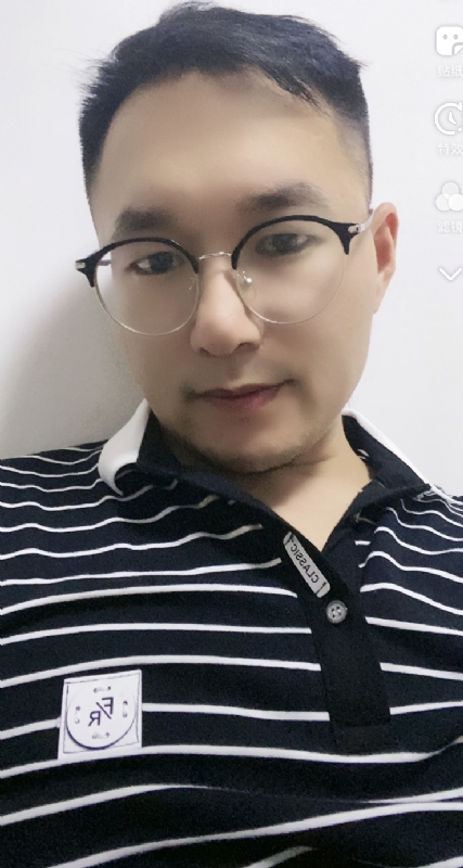 lvyu的第一张照片--荆州相亲服务中心
