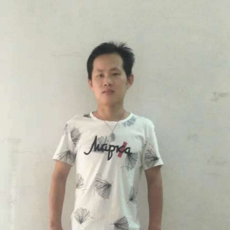 平平的第一张照片--荆州相亲服务中心