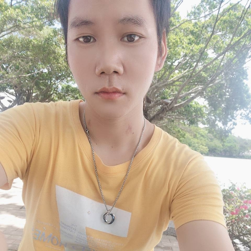 远方有你的第一张照片--荆州相亲服务中心