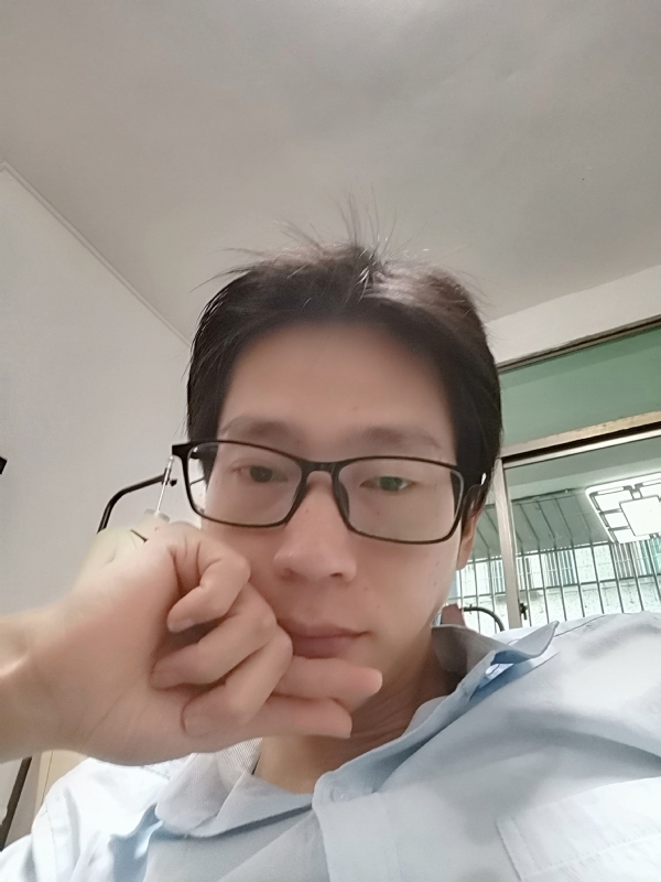 通的第一张照片--荆州相亲服务中心