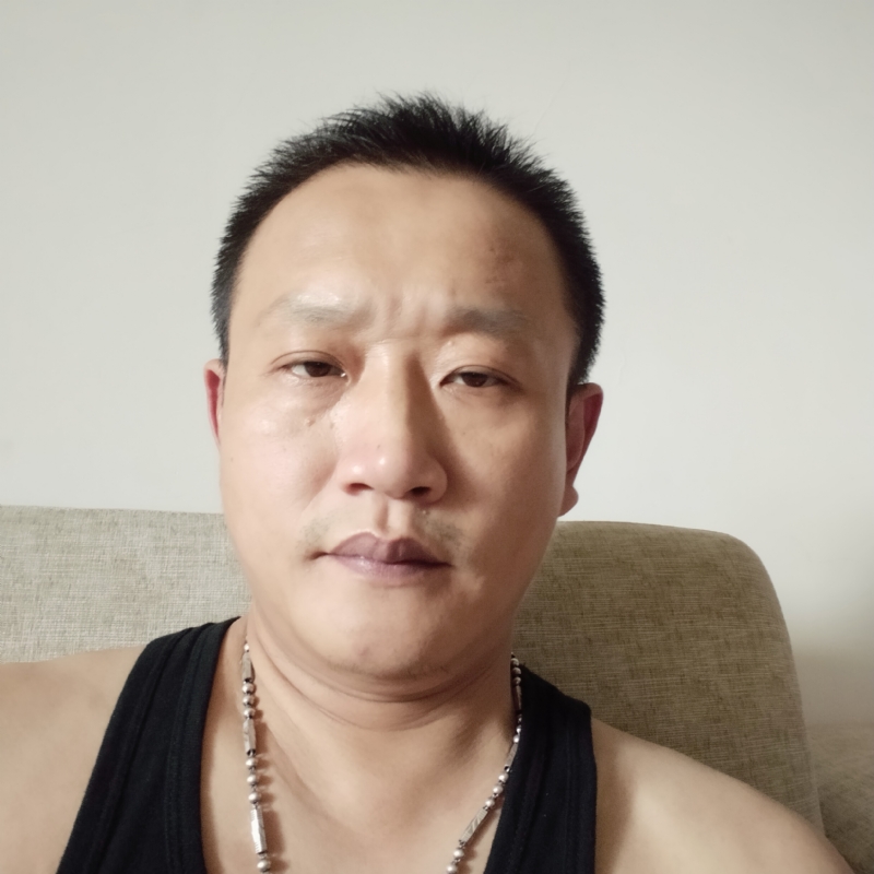 一叶轻舟的第六张照片--荆州相亲服务中心