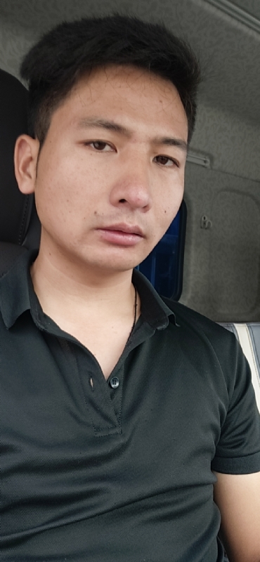 清風的第一张照片--荆州相亲服务中心