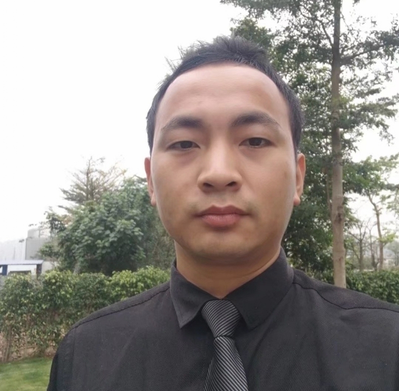 我爱我家的第三张照片--荆州相亲服务中心