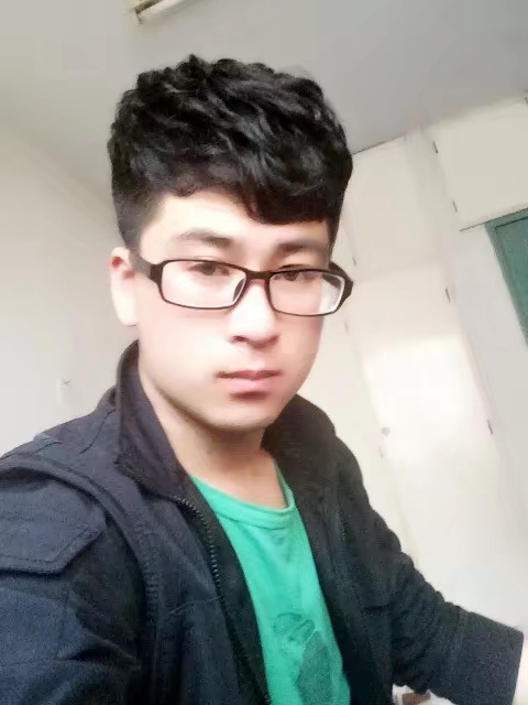 首席的第一张照片--荆州相亲服务中心