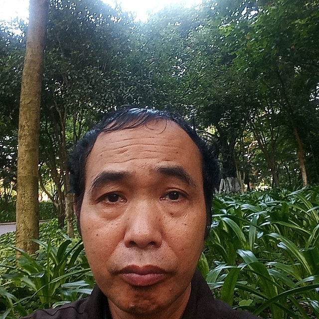南瓜的第一张照片--荆州相亲服务中心