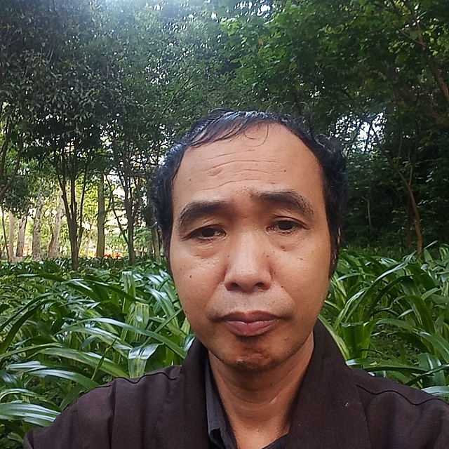 南瓜的第二张照片--荆州相亲服务中心