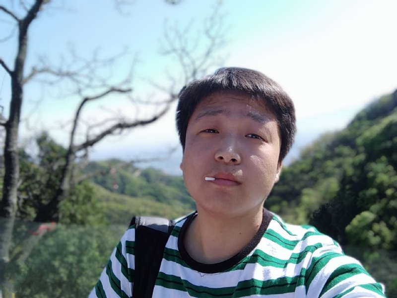 阿英哎的第一张照片--荆州相亲服务中心