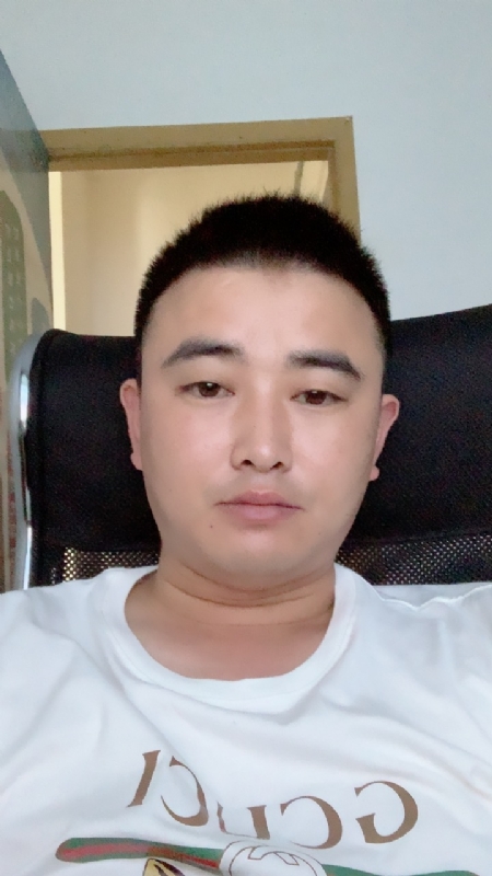 果子的第二张照片--荆州相亲服务中心