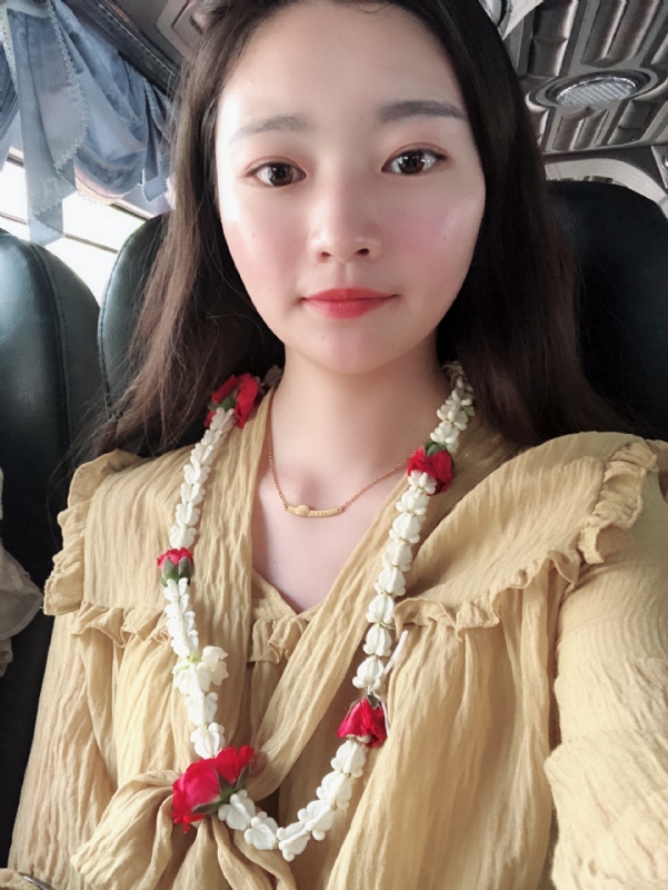 gjy的第二张照片--荆州相亲服务中心