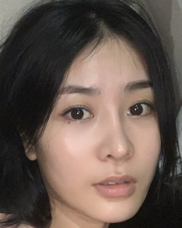 vivian的第二张照片--荆州相亲服务中心