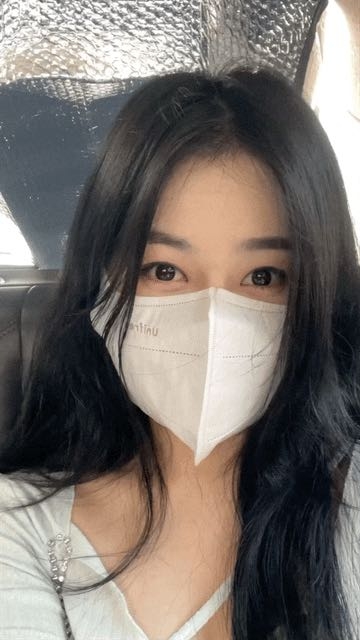 vivian的第三张照片--荆州相亲服务中心
