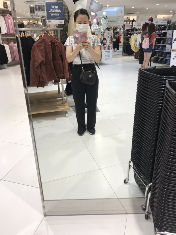 定的第二张照片--荆州相亲服务中心