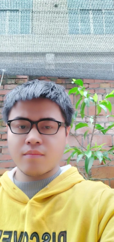 平凡的人的第一张照片--荆州相亲服务中心