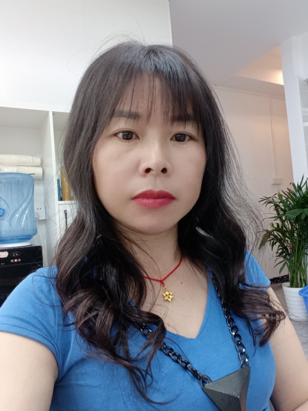 我就是我的第一张照片--荆州相亲服务中心