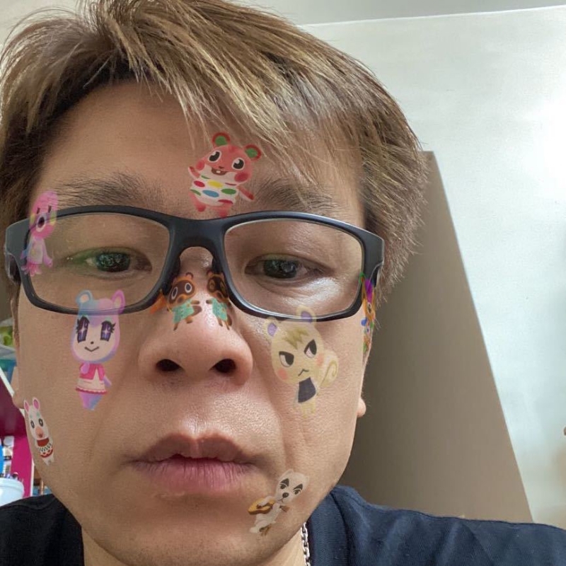 多多的第一张照片--荆州相亲服务中心