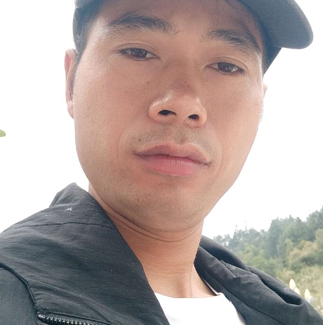 爱，要有你在的第三张照片--荆州相亲服务中心