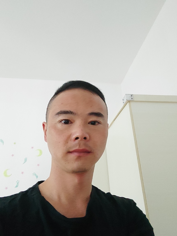 浪迹天涯沈沫的第一张照片--荆州相亲服务中心