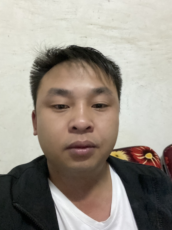 啊呜的第一张照片--荆州相亲服务中心