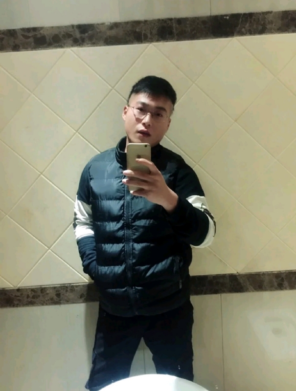 蓬松的棉花糖的第一张照片--荆州相亲服务中心