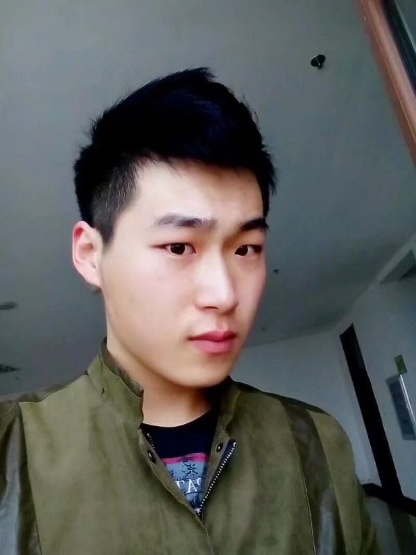 蓬松的棉花糖的第二张照片--荆州相亲服务中心