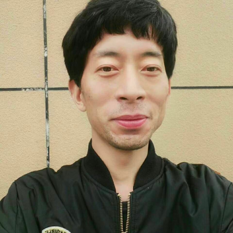 天线宝宝巴士的第一张照片--荆州相亲服务中心