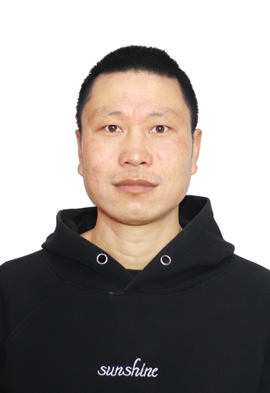 东东旭的第四张照片--荆州相亲服务中心