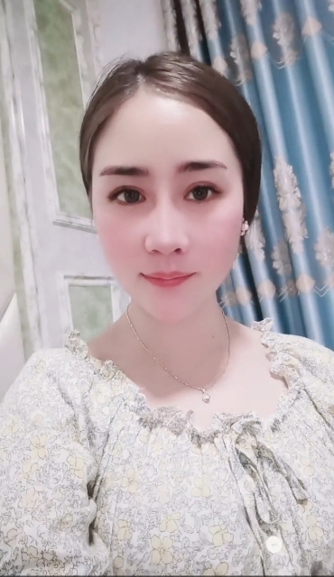 寻找真爱的第一张照片--荆州相亲服务中心