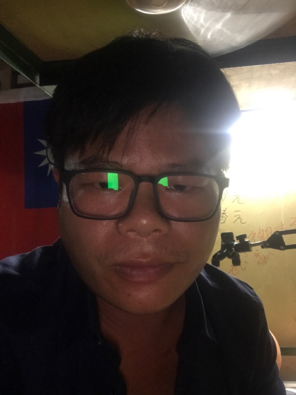 一見鍾情的第一张照片--荆州相亲服务中心