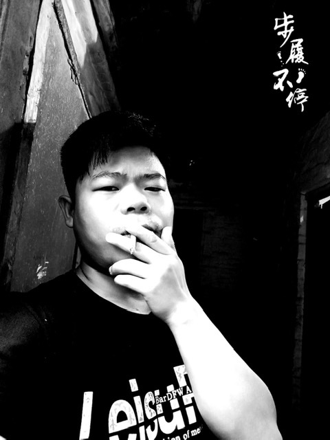 一見鍾情的第四张照片--荆州相亲服务中心