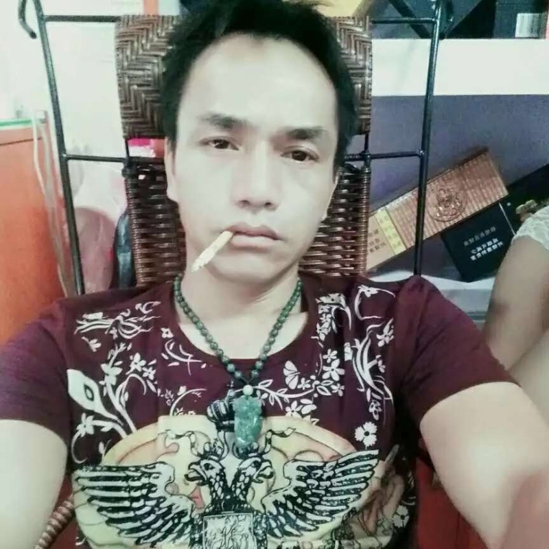 缘分的第一张照片--荆州相亲服务中心