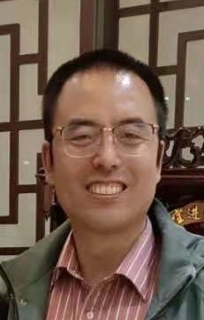 平凡人的第一张照片--荆州相亲服务中心