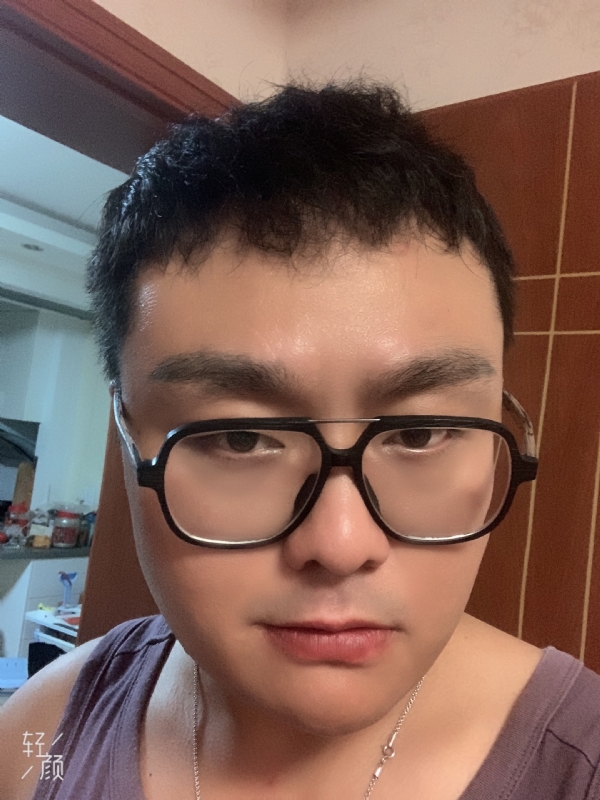 何为奈何的第三张照片--荆州相亲服务中心