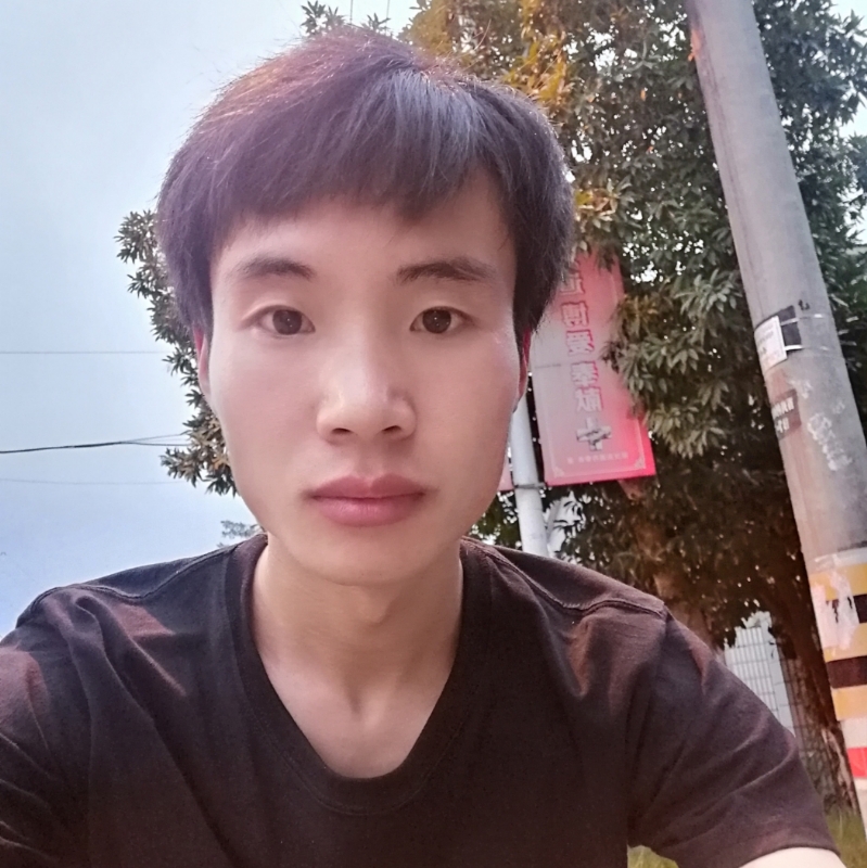 缘&聚的第一张照片--荆州相亲服务中心