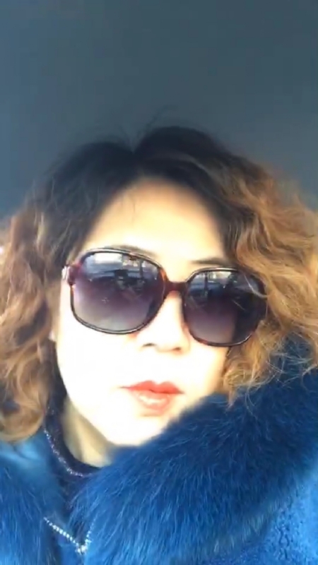 璞玉的第一张照片--荆州相亲服务中心