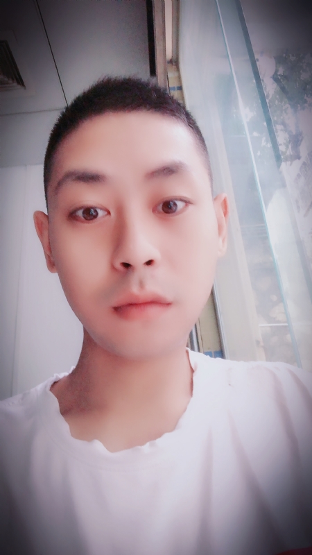 豆子的第一张照片--荆州相亲服务中心
