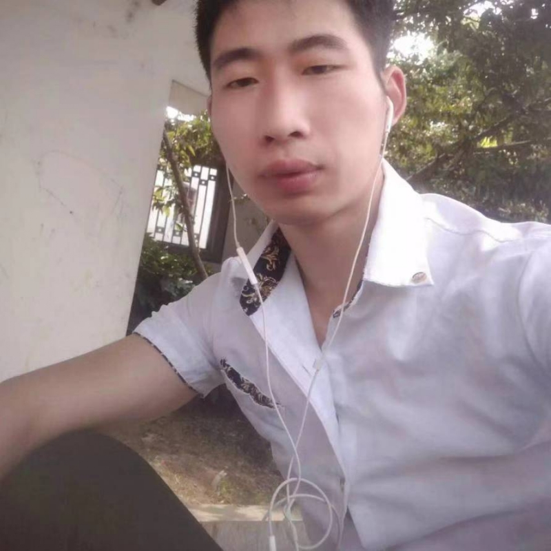 心若向阳，不惧忧伤的第一张照片--荆州相亲服务中心
