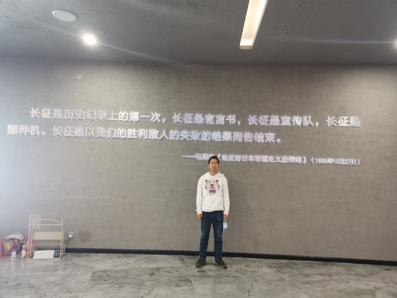 踏浪而来的第一张照片--荆州相亲服务中心