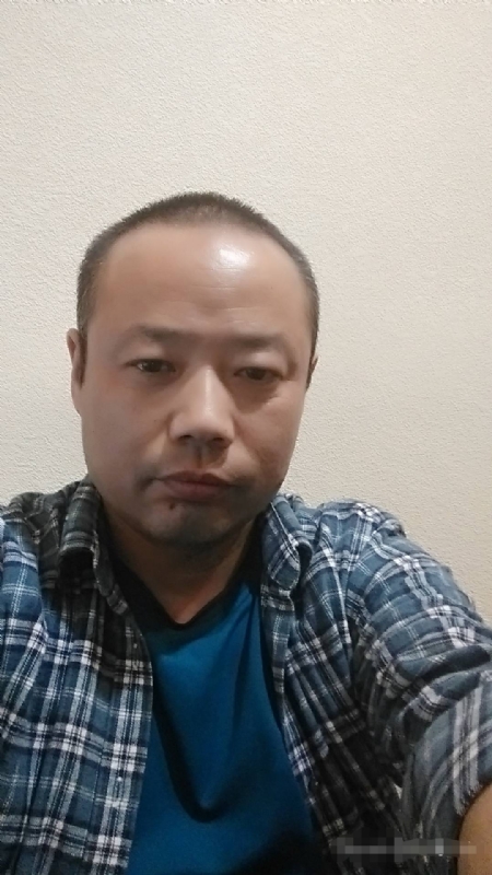 夜影的第二张照片--荆州相亲服务中心